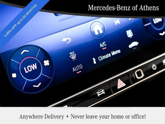 New 2026 Mercedes-Benz GLC 300 image 28