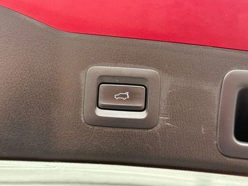 Used 2019 MAZDA CX-5 Grand Touring image 18