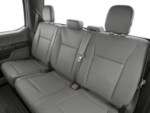 Used 2017 Ford F350 XL AWD/4WD image 14