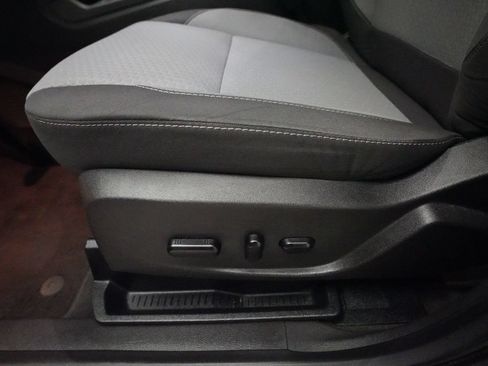 Used 2019 Ford Escape SE AWD/4WD image 29