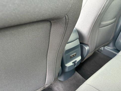 New 2025 Ford Maverick XL w/ Equipment Group 101A image 24