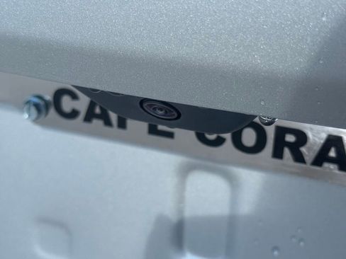 New 2025 Jeep Grand Cherokee L Altitude image 34