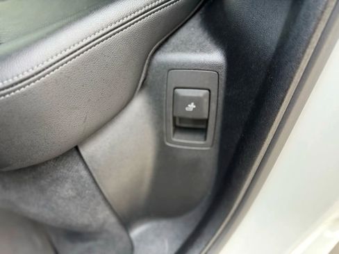 Used 2020 BMW X3 M40i w/ Driving Assistance Package image 30