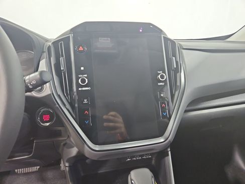 New 2026 Subaru Crosstrek 2.5i Limited AWD/4WD image 18