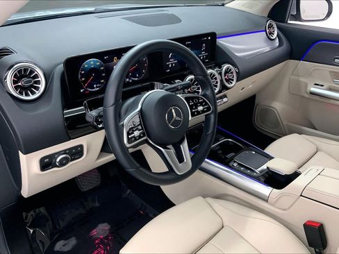 Certified 2023 Mercedes-Benz GLA 250 image 20