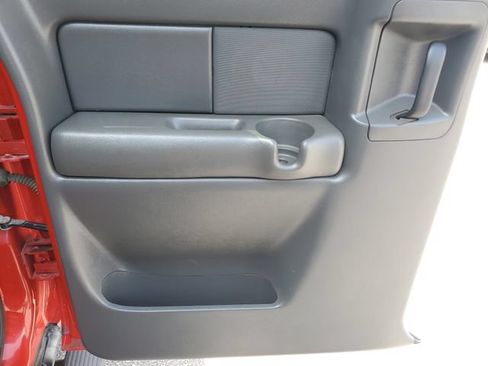 Used 2003 GMC Sierra 3500 SLE AWD/4WD image 16