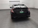 Used 2019 Honda Civic Sport image 6