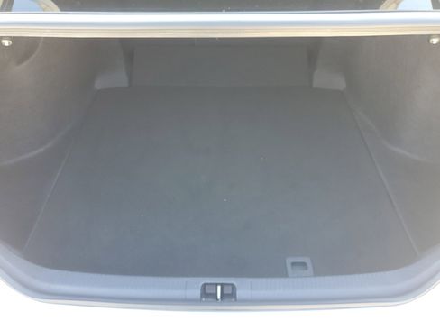 Certified 2024 Toyota Camry LE image 9