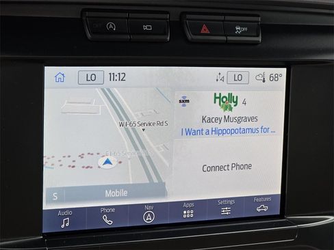 Used 2023 Ford F150 XLT w/ Equipment Group 301A Mid image 19