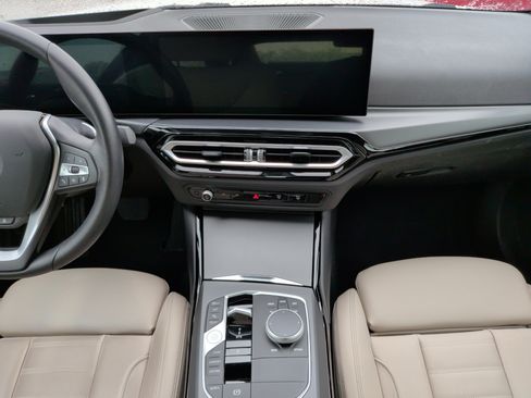 Certified 2024 BMW 230i xDrive Coupe w/ Premium Package image 32