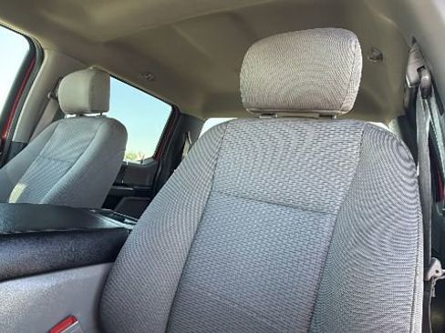 Used 2020 Ford F150 XLT w/ XTR Package AWD/4WD image 11