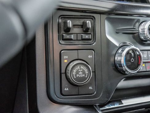 Used 2026 Ford F150 Raptor w/ Equipment Group 803A Raptor R AWD/4WD image 51