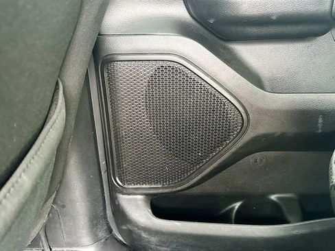 Used 2023 RAM 1500 Big Horn image 27