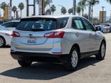 Used 2019 Chevrolet Equinox LS image 5