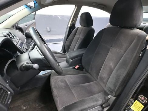 Used 2009 Nissan Altima 2.5 S FWD image 21