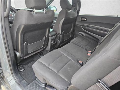 Used 2023 Dodge Durango GT image 11
