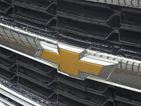 Used 2018 Chevrolet Silverado 1500 LT w/ Trailering Package image 23