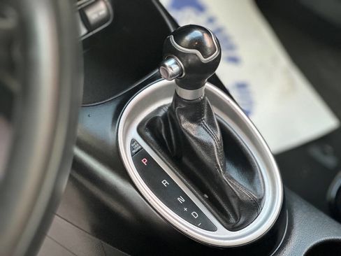 Used 2016 Kia Soul FWD image 17