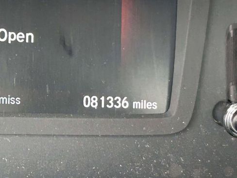 Used 2019 Honda Odyssey Elite image 23