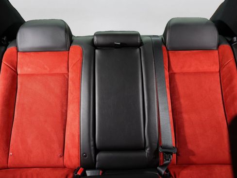 Used 2023 Dodge Charger Scat Pack RWD image 7