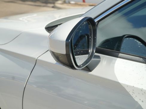 New 2026 Honda Civic LX image 11