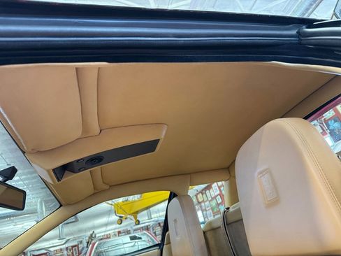 Used 1988 Ferrari Testarossa image 25