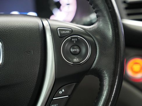 Used 2018 Honda Pilot EX-L image 13