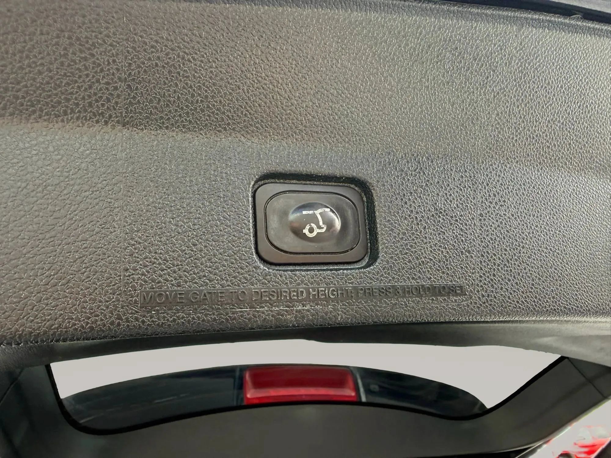 Used 2019 Ford Explorer Sport w/ Equipment Group 401A AWD/4WD image 44
