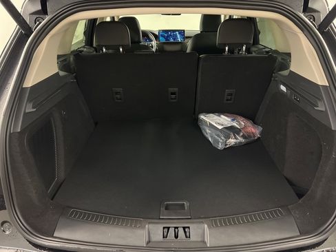 New 2026 Lincoln Corsair Grand Touring image 35