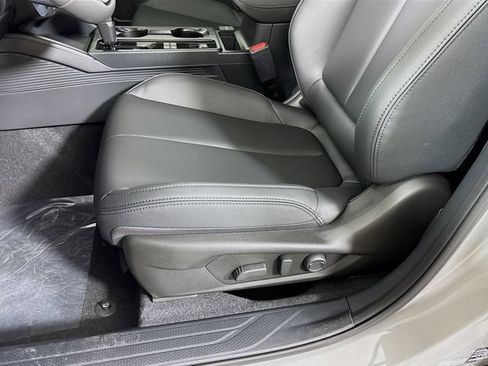 New 2026 Subaru Outback Premium AWD/4WD image 17