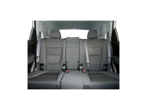 Used 2012 Kia Sorento EX AWD/4WD image 49