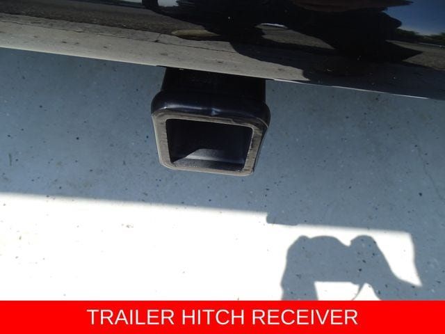 Used 2025 RAM 1500 Tungsten w/ Bed Utility Group AWD/4WD image 23