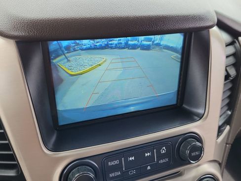 Used 2019 GMC Yukon Denali w/ Denali Ultimate Package image 24