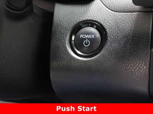 Certified 2025 Toyota Camry SE image 18