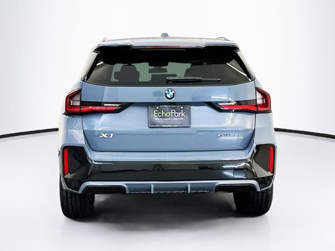 Used 2023 BMW X1 xDrive28i w/ M Sport Package image 7