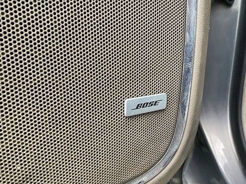 Used 2017 Chevrolet Tahoe LT w/ Luxury Package image 11