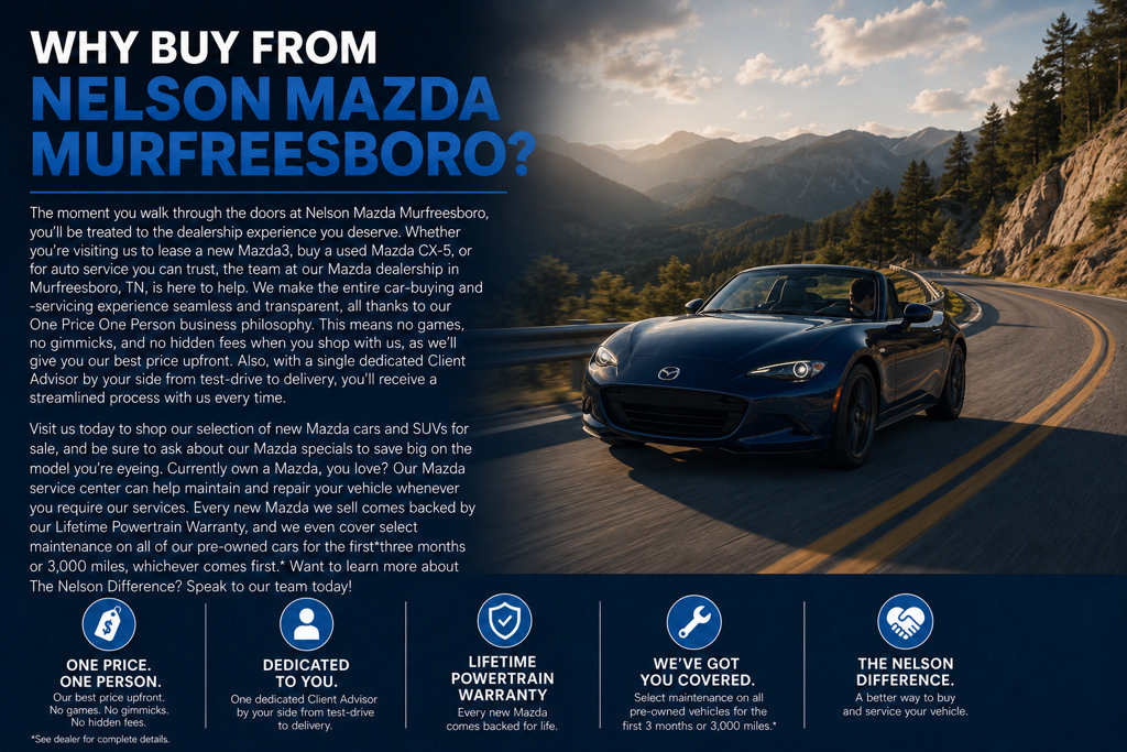 Used 2014 BMW Z4 sDrive35i RWD image 39