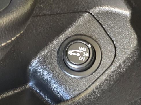Used 2019 GMC Terrain Denali FWD image 34