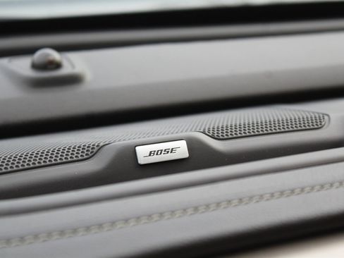 Used 2018 GMC Canyon Denali w/ LPO, Gearon Bar Package image 11