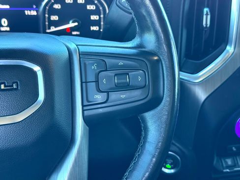 Used 2021 GMC Sierra 3500 Denali w/ Denali Ultimate Package image 27