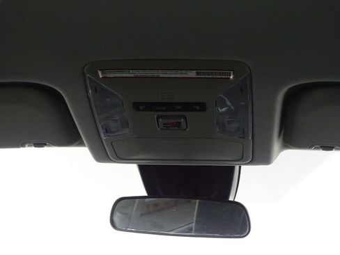 Used 2021 Toyota RAV4 LE image 24