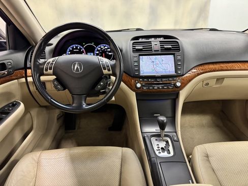 Used 2006 Acura TSX image 18