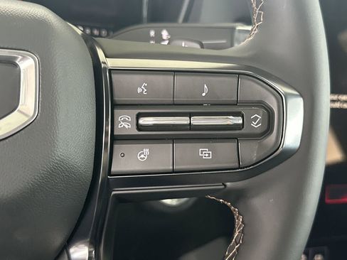 New 2026 GMC Terrain AT4 w/ Technology Package II image 22