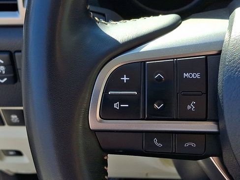 Used 2023 Lexus GX 460 Premium image 21