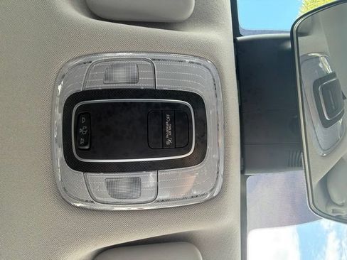 Certified 2026 Hyundai Elantra SE FWD image 23