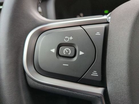 Used 2024 Volvo S60 B5 Core AWD/4WD image 24