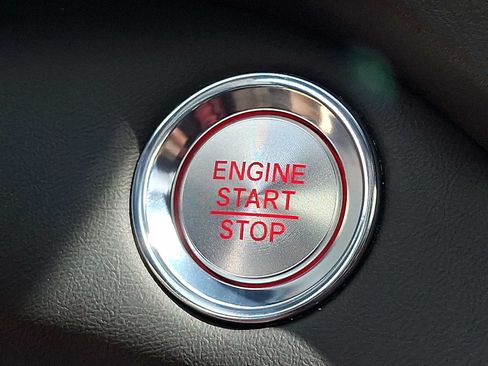 Certified 2023 Acura RDX A-Spec AWD/4WD image 24