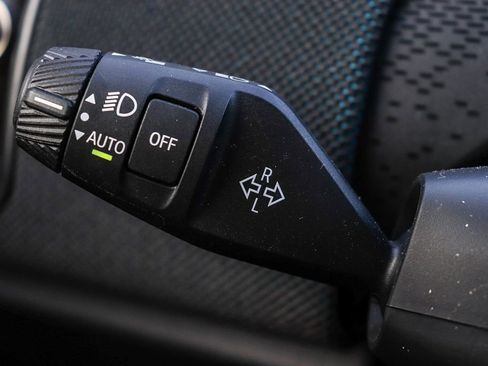 Used 2025 MINI Cooper Countryman S image 22