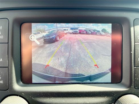 Used 2019 RAM 1500 Big Horn image 13