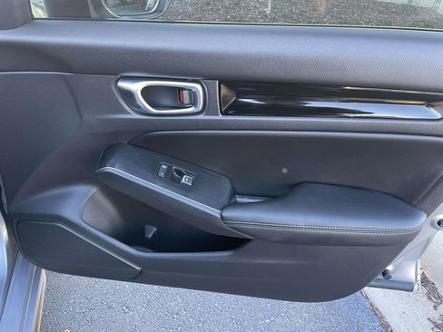 Used 2022 Honda Civic Sport Touring image 46